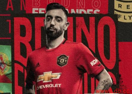 ������������³ŵ�ܼ�6800��Ӣ��������ߡ�ͼ��