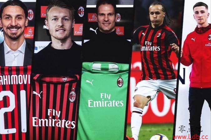 ʥ�����Ͽ�̨�����������һ������ĸ��ͼ��