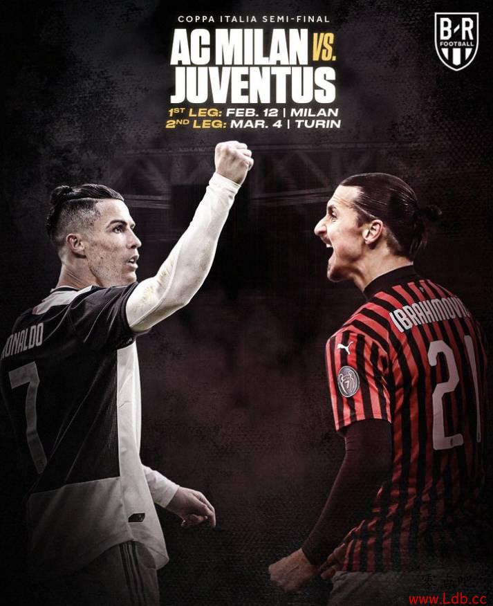 ʥ�����Ͽ�̨�����������һ������ĸ��ͼ��