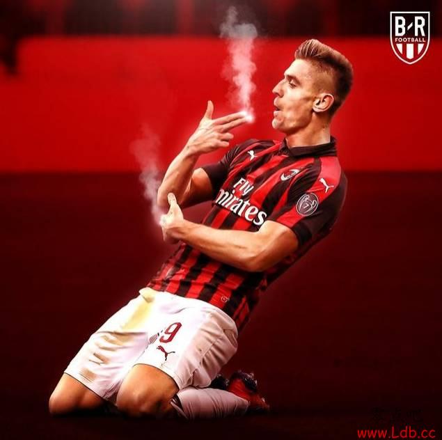 ʥ�����Ͽ�̨�����������һ������ĸ��ͼ��