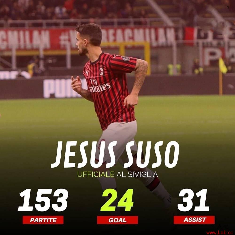 ʥ�����Ͽ�̨�����������һ������ĸ��ͼ��