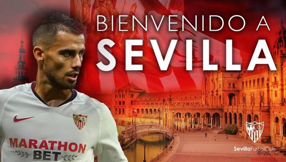 ʥ�����Ͽ�̨�����������һ������ĸ��ͼ��