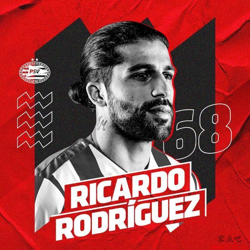 ʥ�����Ͽ�̨�����������һ������ĸ��ͼ��