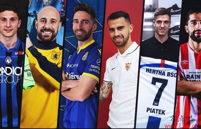 ʥ�����Ͽ�̨�����������һ������ĸ��ͼ��