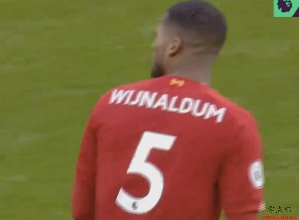 볡-ƶŵʧ ŷ0-0ƽϰն١ͼ