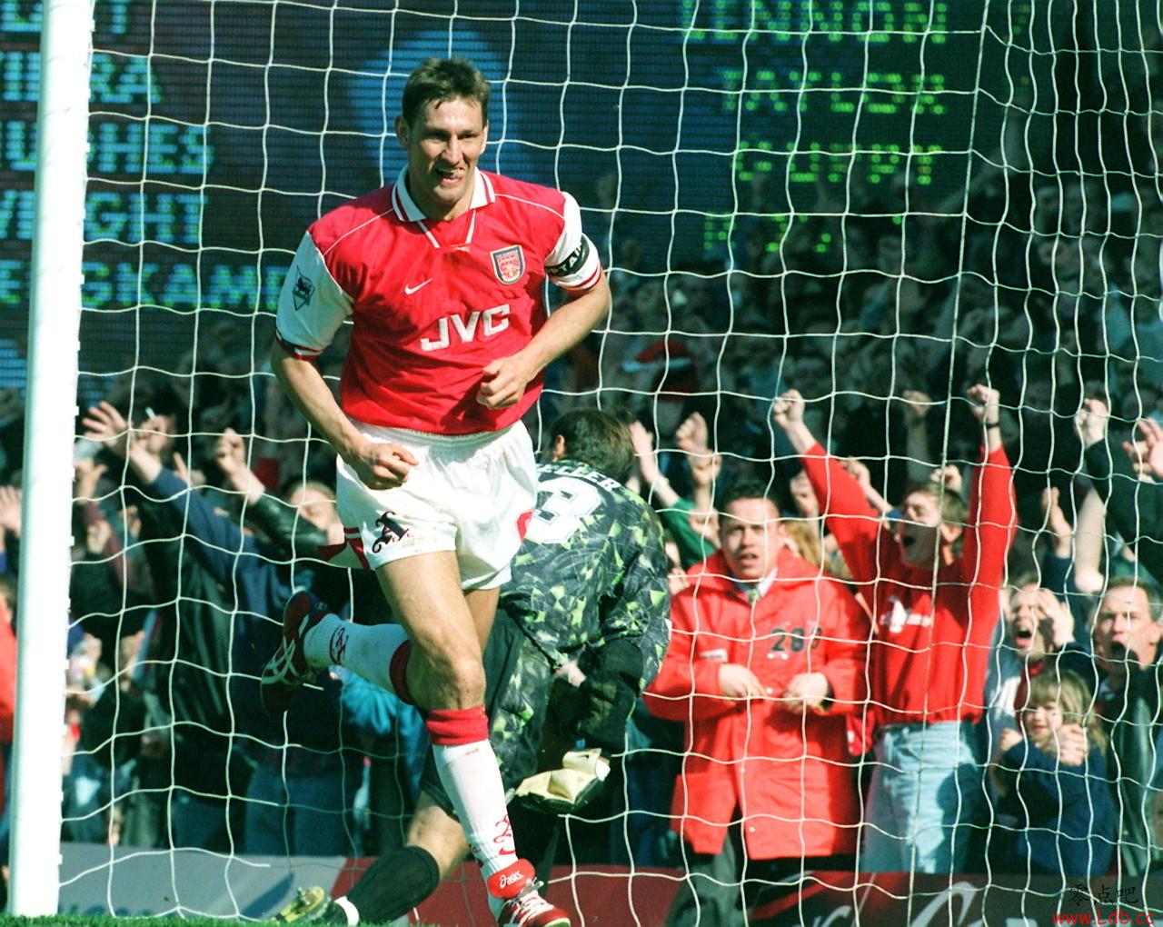 �ǵ�˹����ӵ���Ԯ�������⵼������ʮ��ǹ�ֵ�û��