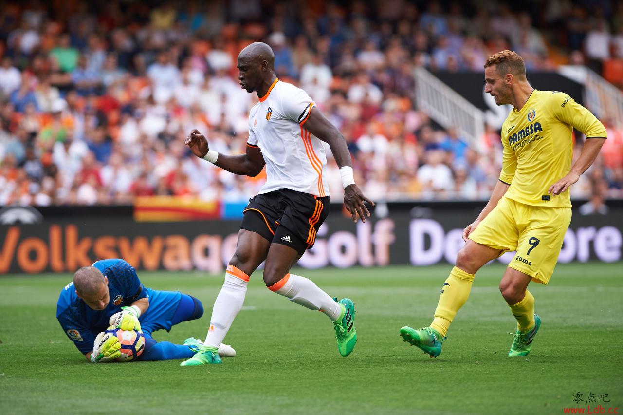 гǱ ˹ֵĳɹҪ鹦ڹ˧ͼ