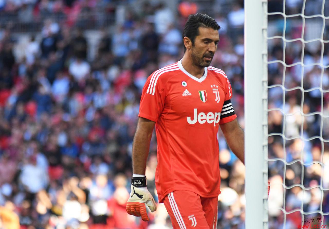 ���뾭���ˣ�3�µ���ͬ���������Ƿ���Լ