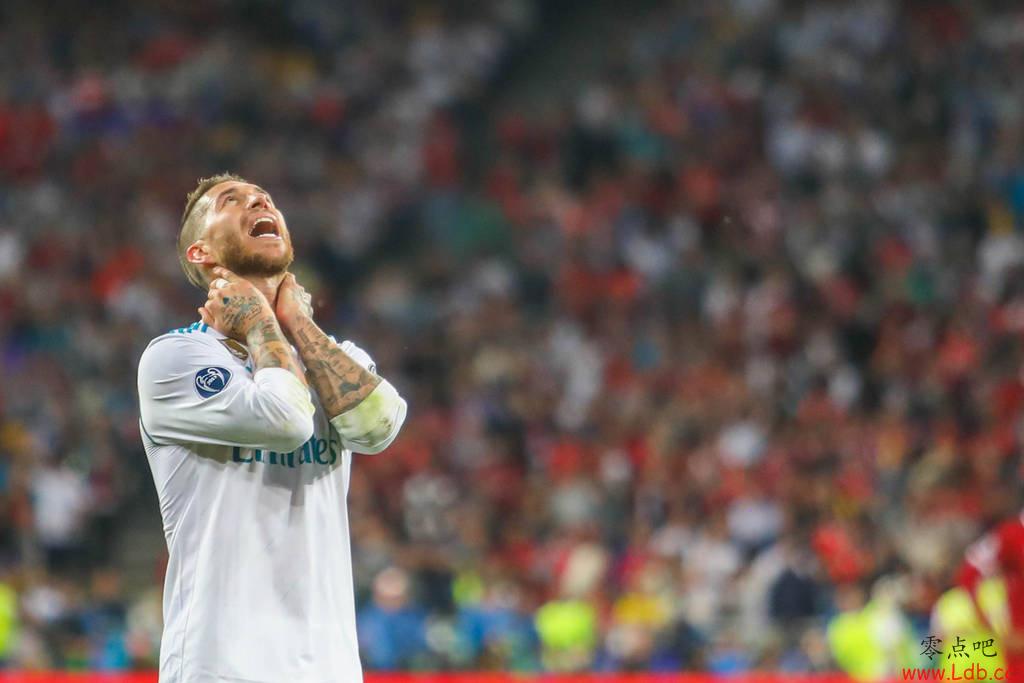 ���壺��Ī˹������Ϊ��ʷ�ϲμ�������±ȴ���������Ա