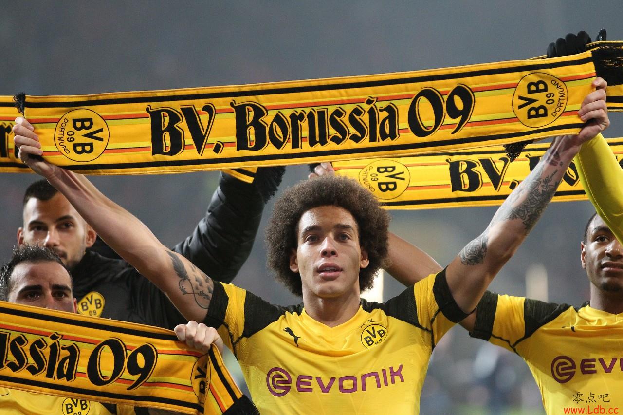 ά��������Ů�������ܵ��㷺��ӭ������ҲӦ����Ů�����