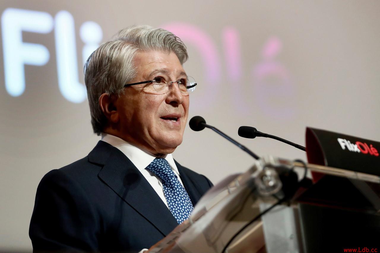 ����������������80����Ʊ����ȷ�������������޼�������