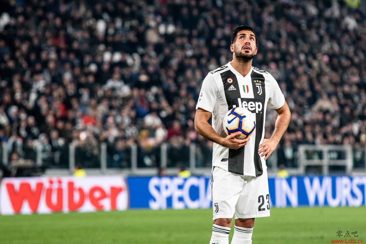 ��ķ��-ղ��л���ģ�������ξ�������л��������˵�֧��