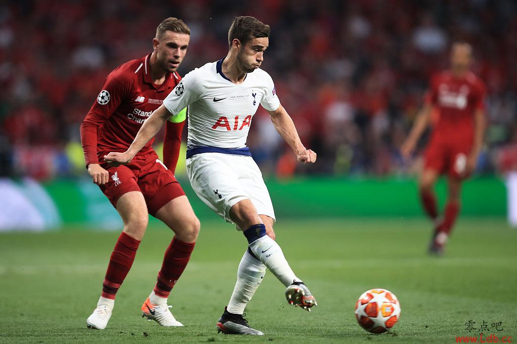 �¿�˹����˧�ı����ҵ����� ϣ����Ϊ�������������г���ͼ��