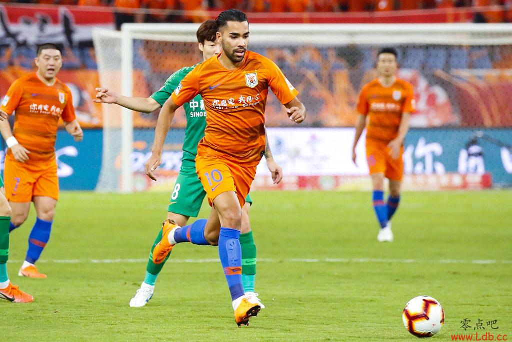 ���ߣ������õ¶��Ӷ��������� δ�����п��ܻع�³��