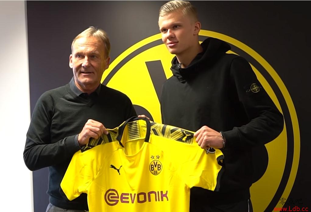 �����ı��ܼࣺ������һ���ӽ�5����ȥ�����Ǳ��ζ�����ѽ���