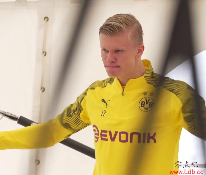 ��÷��˹���Ҹ��˹����²��ٽ��� ����������������