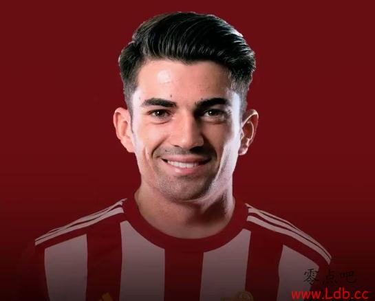 �ٷ�������ڳ��Ӷ���-����ڼ��˰���÷����