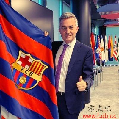 ������ϯ��ѡ�ˣ���ά��������ӵĻ�ʯ������÷�����ڰ�������