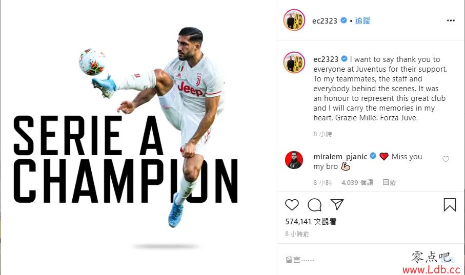 ��ķ��-ղ��л���ģ�������ξ�������л��������˵�֧�֡�ͼ��