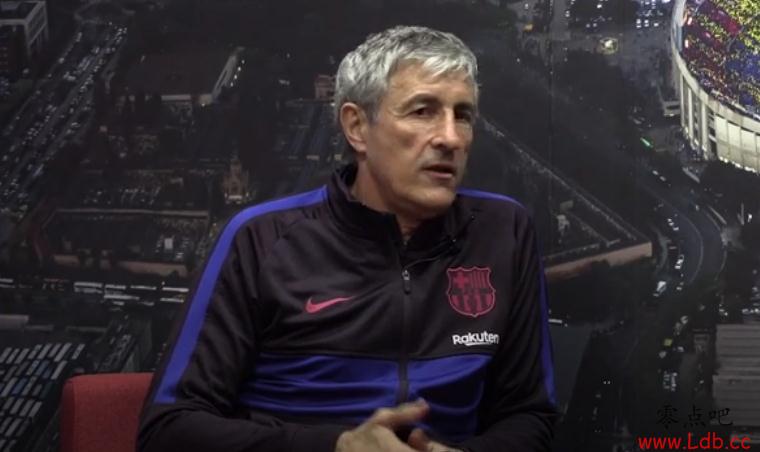 ���ٶ�̸Ƥ�˲μ���ҵ����Ҳ��������ԱӦ��ʲô