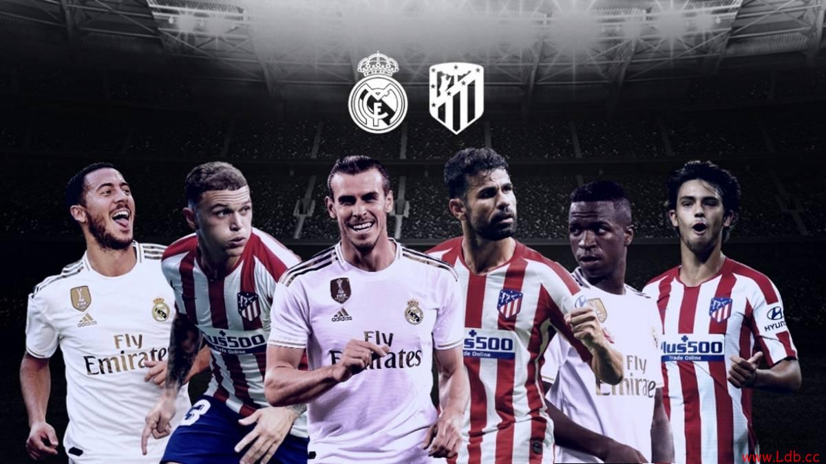 ����ϯ�ù���Ե������±ȵ���Ա�����۳�5��ŷ