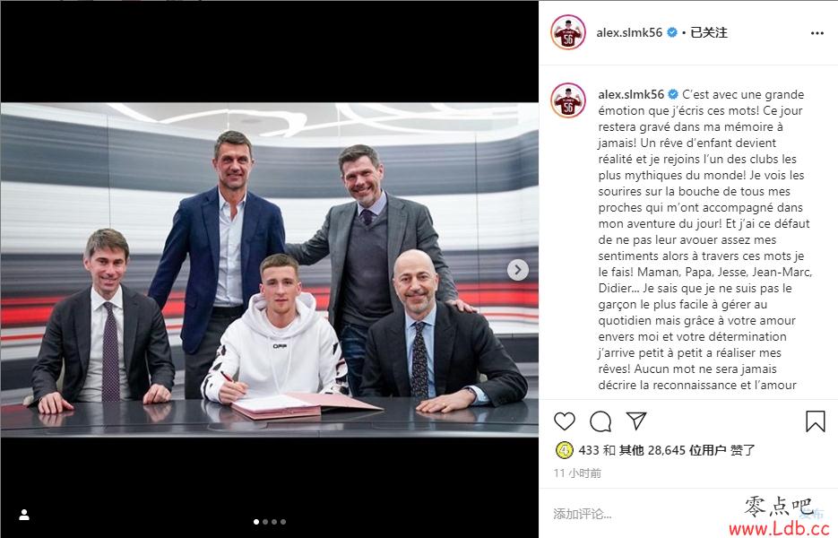 ��������˹������������ʵ�ֶ�ʱ���룬��Ŭ���ر��߲�����