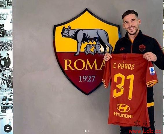 ����˹���Ȳ���������ر����������� ��ʥ���޽���о�������