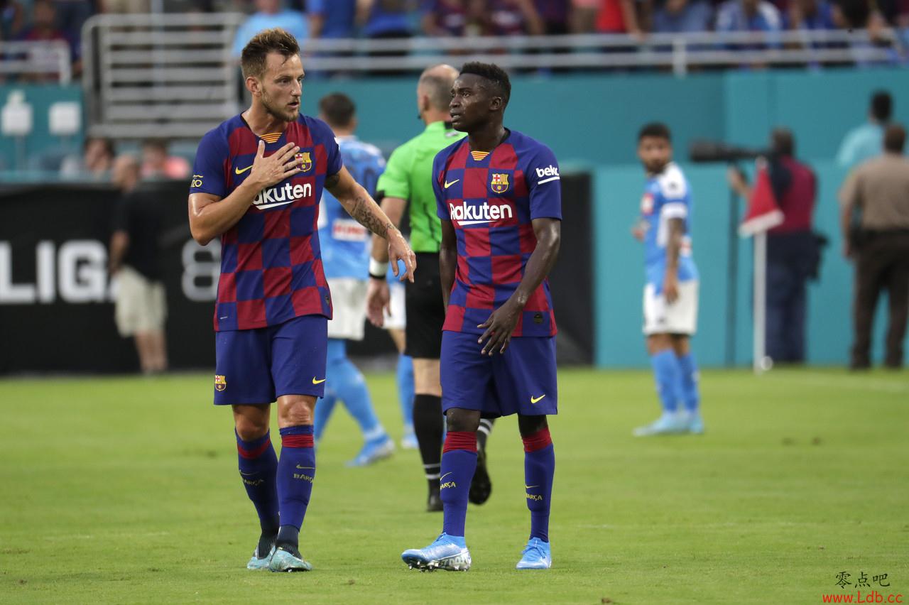 �籨���������������ʽ�رգ���ķ��-ղ���˶����ɵ¡�ͼ��