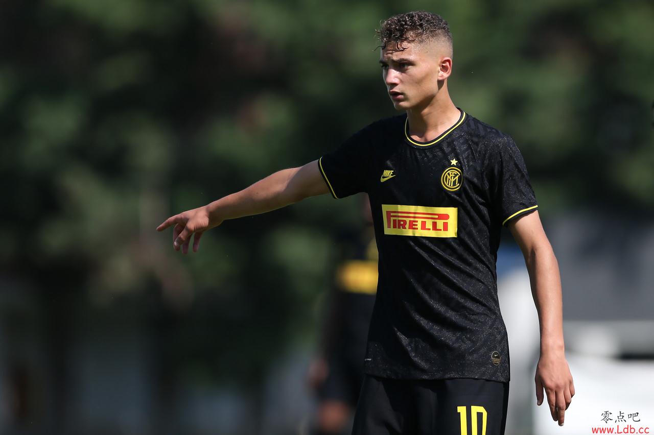 壺սڵ˹˹г˳λܸɣ˹