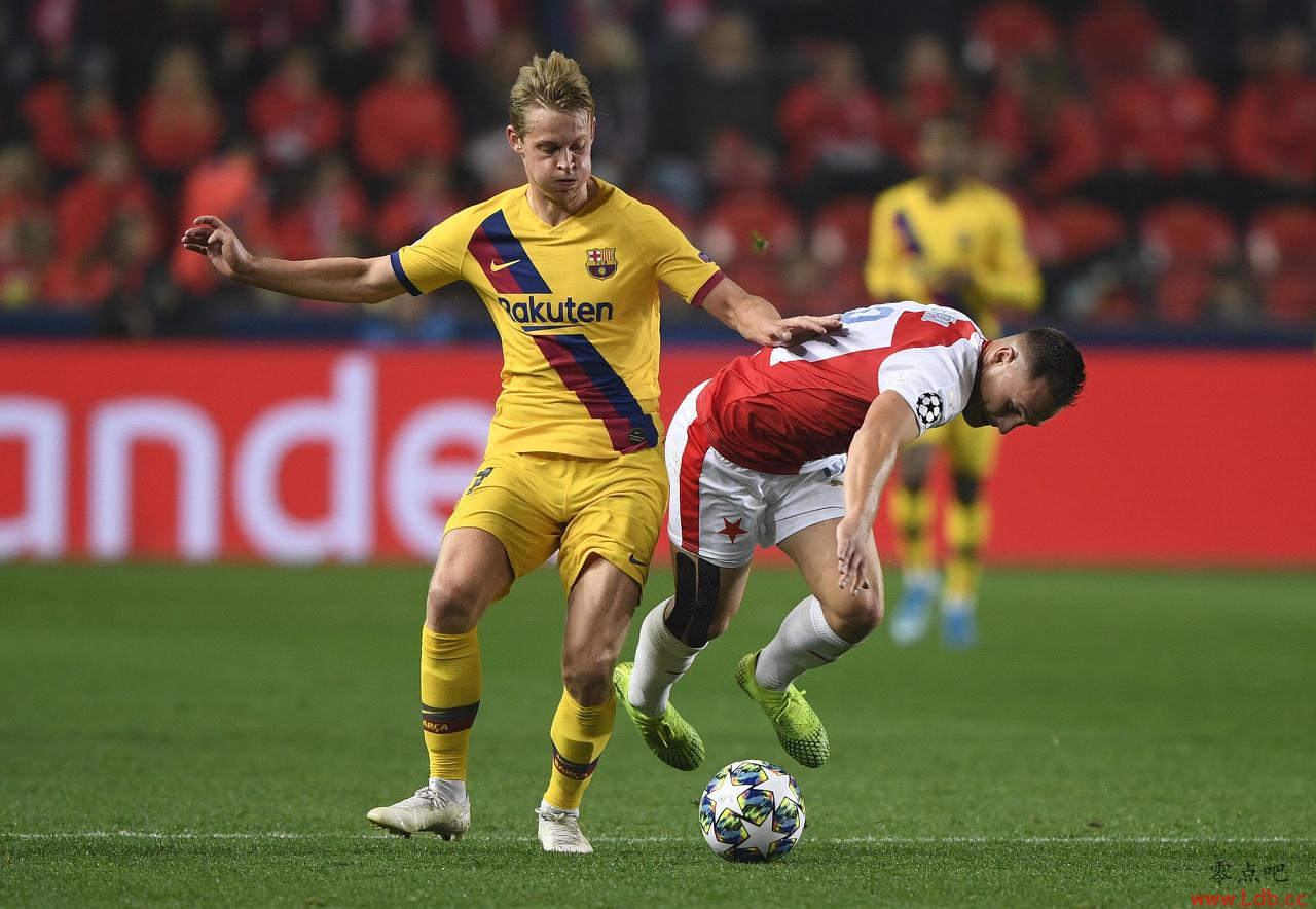 ���ٶ�ר�ã��ϣ����Ǳ�������һ��Ħ�� �һ�Ϊ����ȫ���Ը���ͼ��