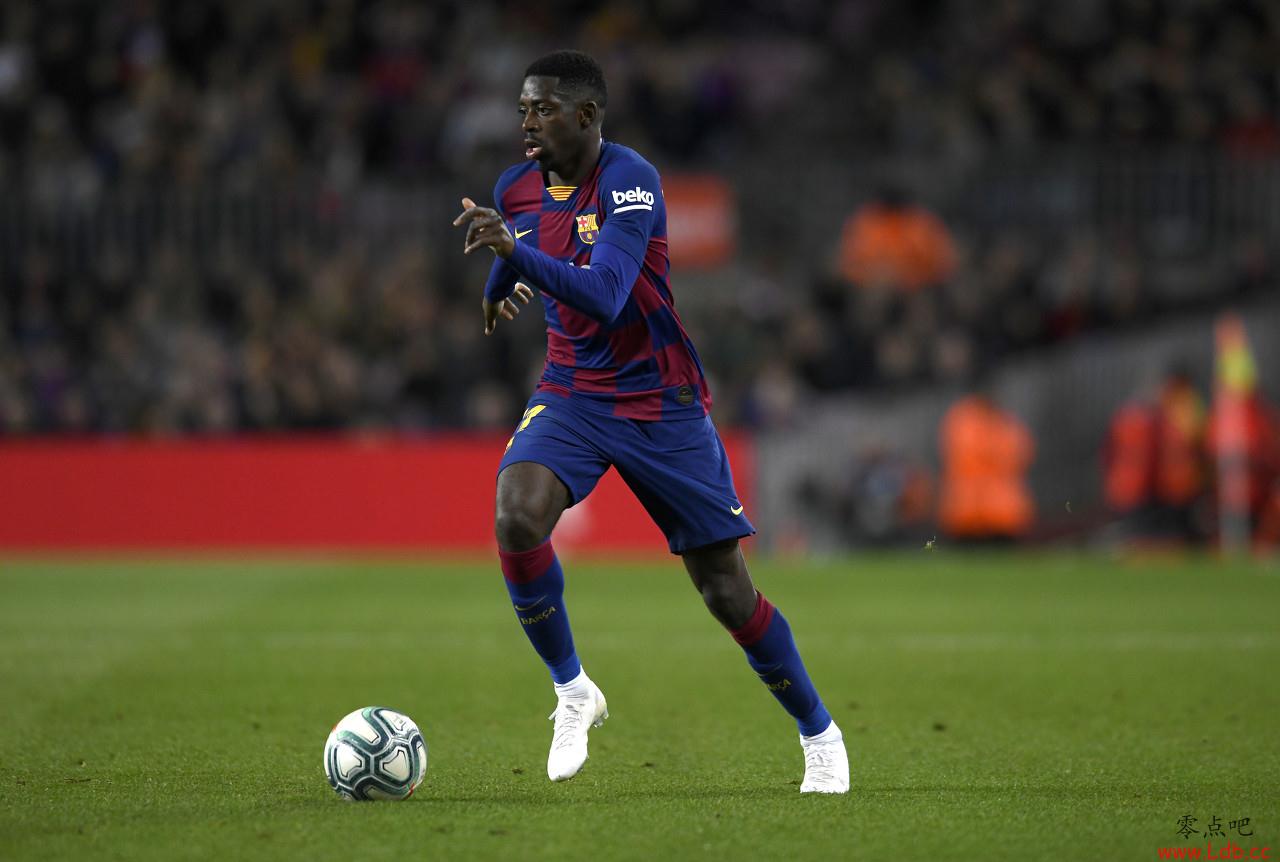 ���ٶ�ר�ã��ϣ����Ǳ�������һ��Ħ�� �һ�Ϊ����ȫ���Ը���ͼ��