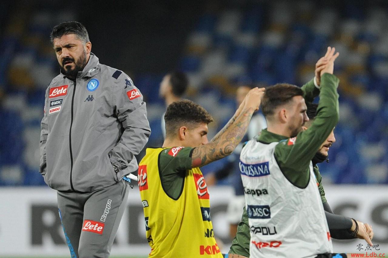 ���壺���жԼ�ͼ�������е��ŷ���ϣ�����俪���ǲ���˹��ʱ��