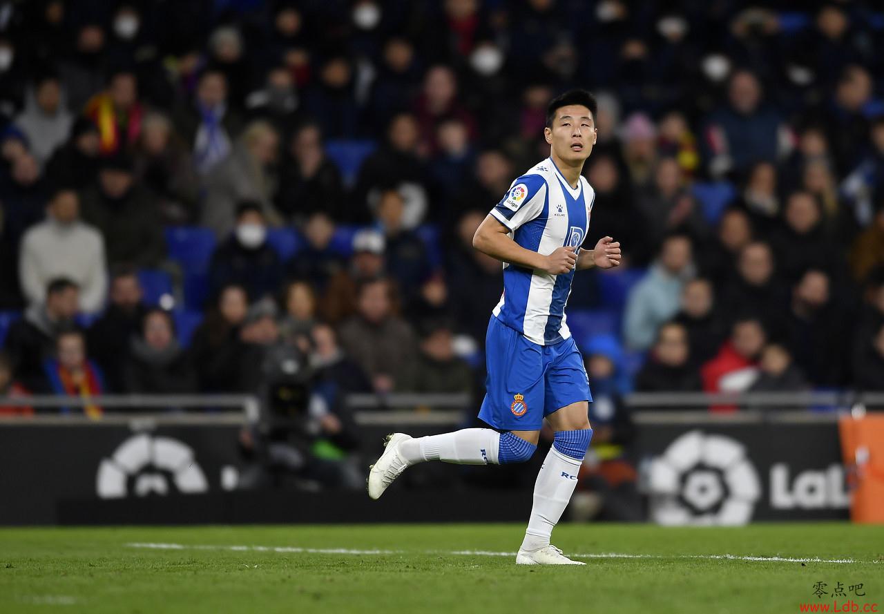 ���������Ѿ�����6�������油��ǰ5�����Ƴ���35���ӡ�ͼ��