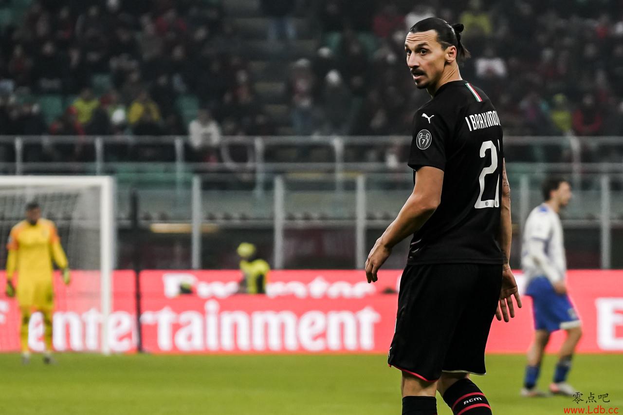 ���͵��᣺�����Ļع�Ϊ����Ӫ�������Χ���������˼���