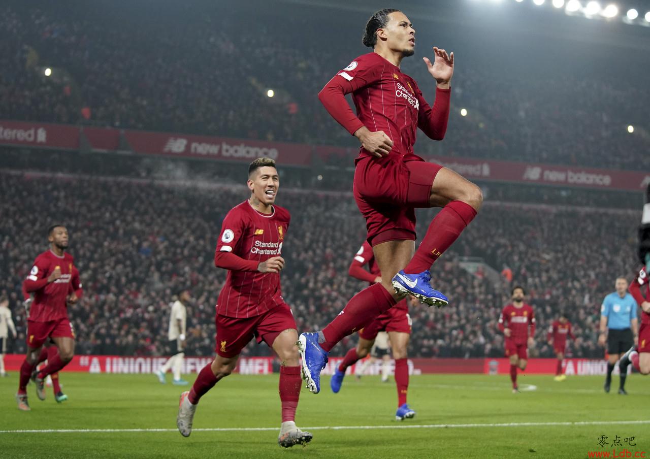 Ӣ֧ӵĶλã֧óλ?ͼ