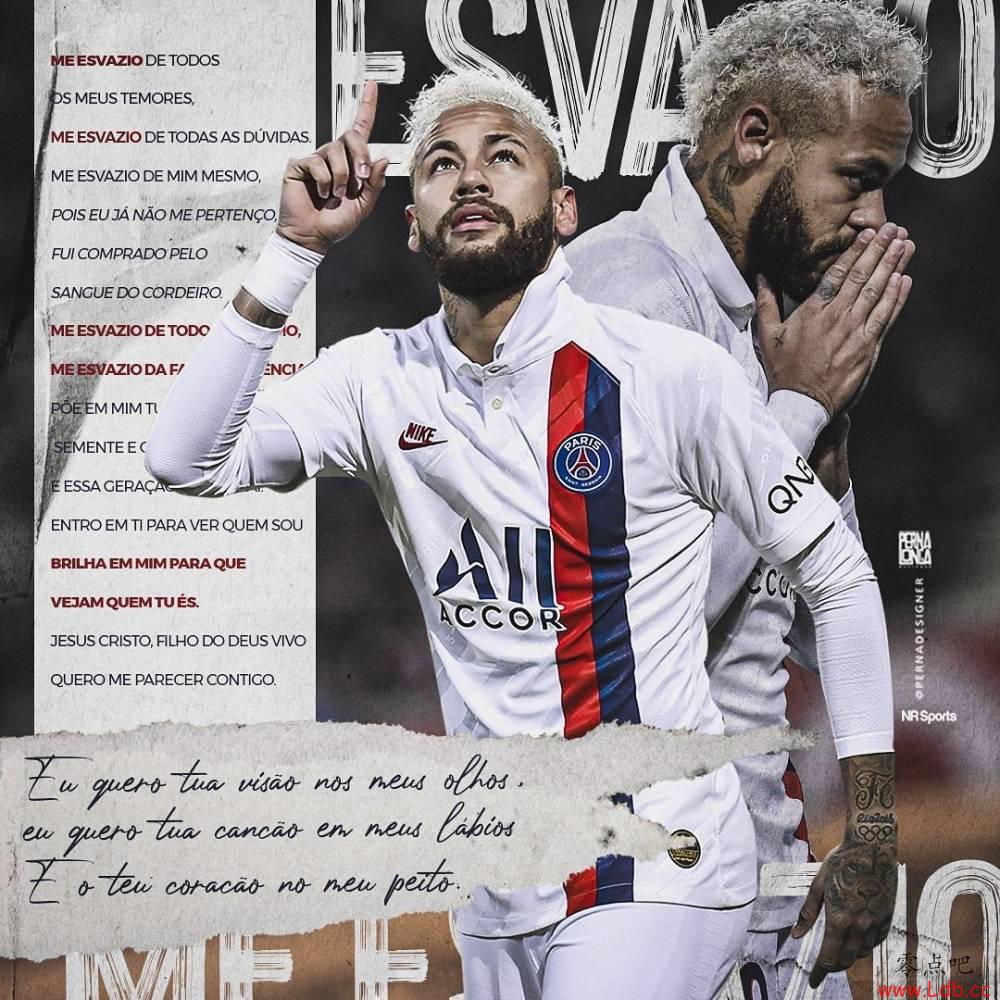 ɧ�۷�ɫ����������ǰ���������ࡾͼ��