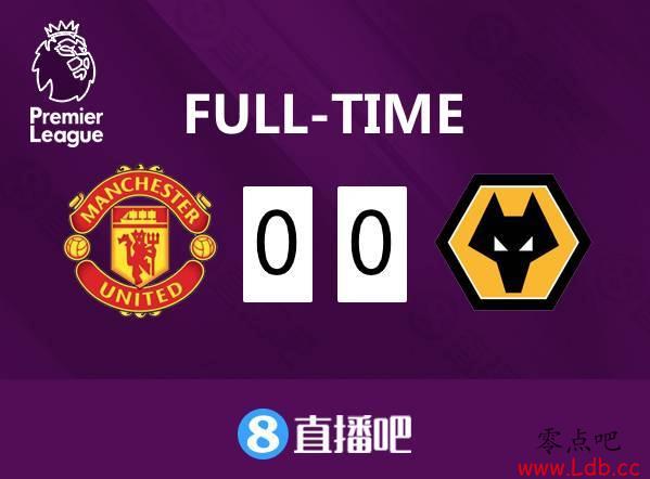 0-0ǣ˫ơƣB-ʱ롾ͼ