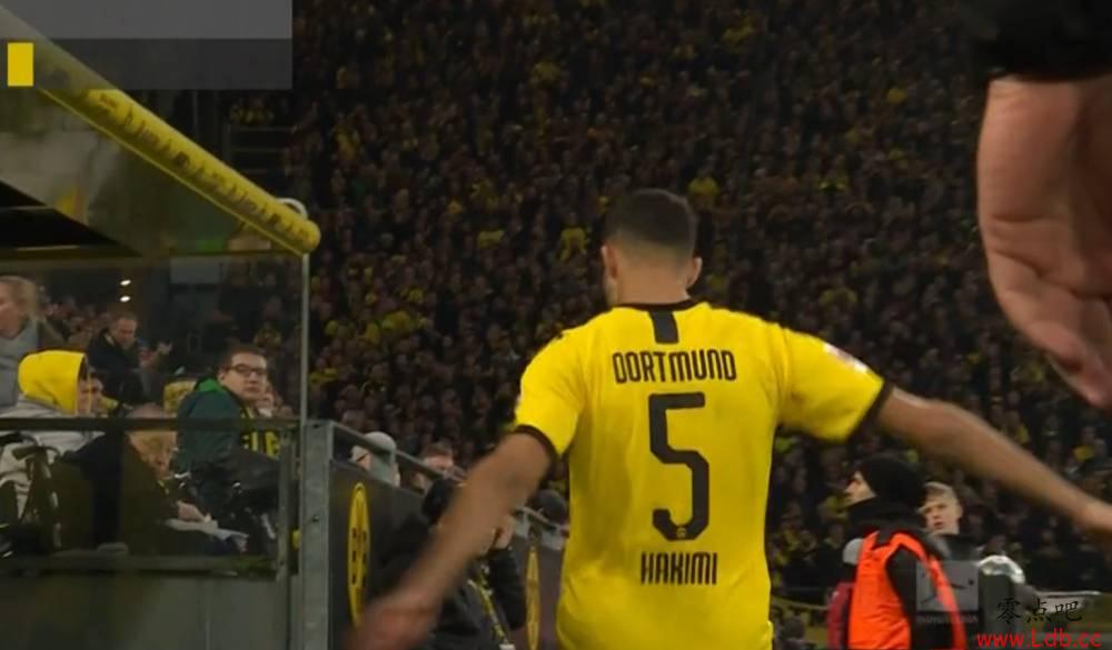 ��û������أ������º�ʲ������ˮƿ������˹�ӱ�����ͼ��