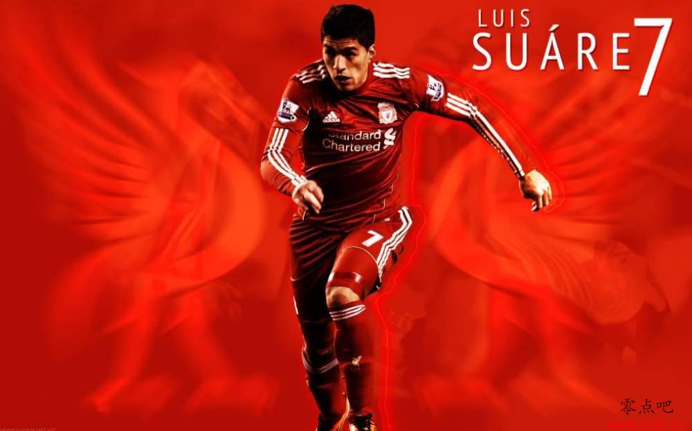 ��ʷ�ϵĽ��죺2650��ŷ��Ԯ��������˹����������ͼ��