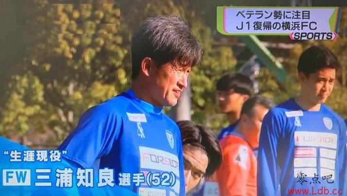 52��11����5�죬����֪�����������J1����ע�᡾ͼ��