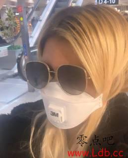 ����ins��û���򵽿��֣������Ĺ�����Ա������һ����ͼ��