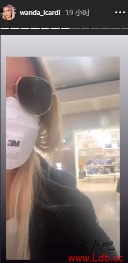 ����ins��û���򵽿��֣������Ĺ�����Ա������һ����ͼ��