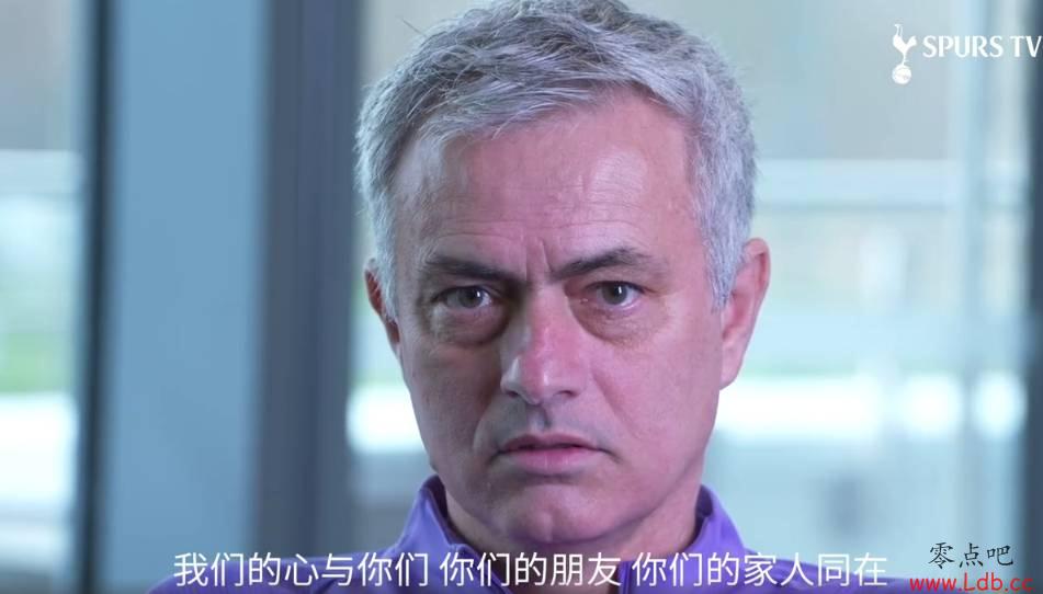 �人���ͣ���˧��Ƶף������������ͬ�ڣ�Ըÿ���˶�������ͼ��