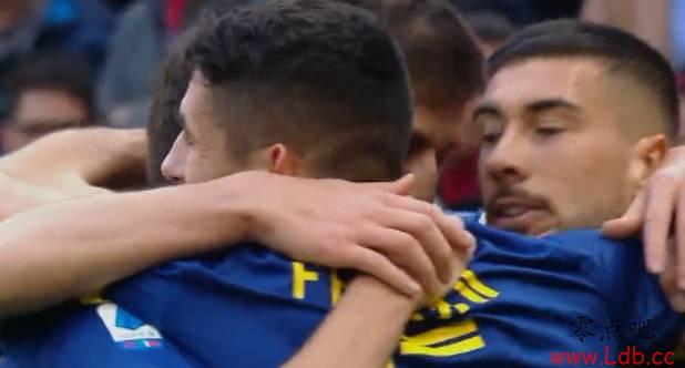 볡-ǡ¬ƽ AC1-1άɡͼ