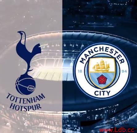 �ȴ�vs�����׷����ȴ���Ԯ�������׷� ������PK���ˑO��ͼ��