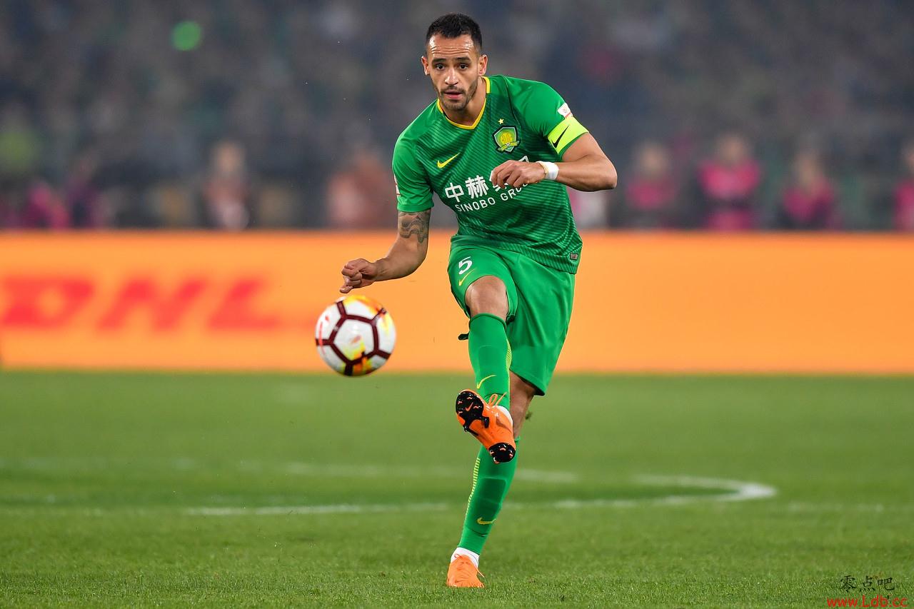 �¹�˹�У����鷢����û���й� ��ֱ��ǰ����������ӻ��