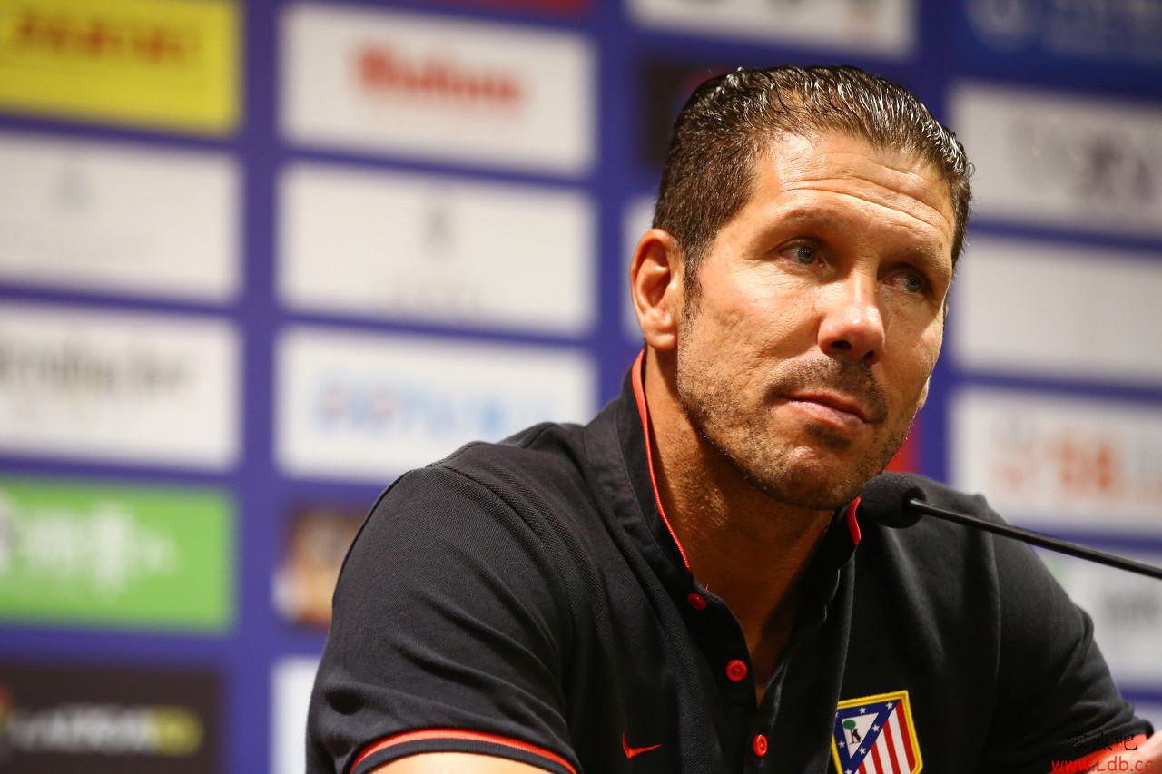 �����᣺��������������ϰ볡�����ı��֣�һ����ʵ��Ŀ��