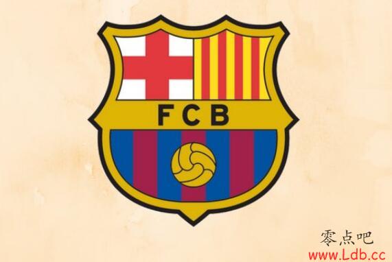 ESPN��������¼Ƭ���ĵڶ��������������ĸ�����