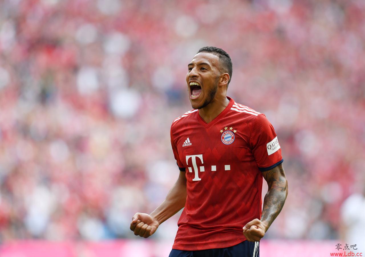 ����������ʱ���ڼ��٣�������������������й�