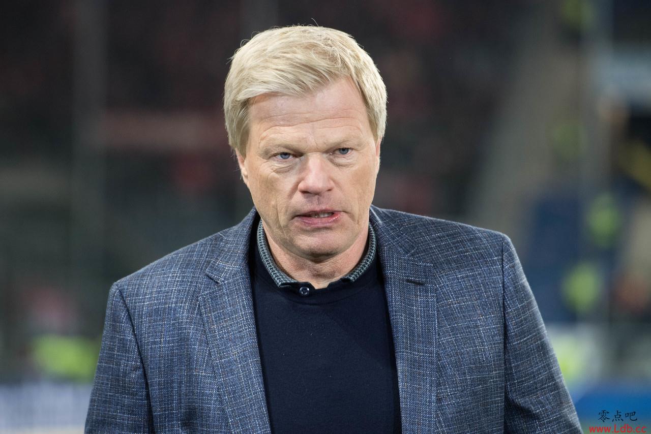 ����̸������ʤ��3������3��ʤ����Ŭ��֮���ջذ��ף�